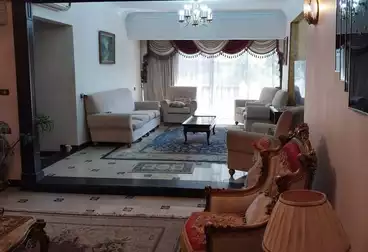 Apartments For sale - 3 rooms - floor 4