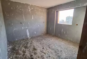 undefined undefined - 3 rooms - floor 8