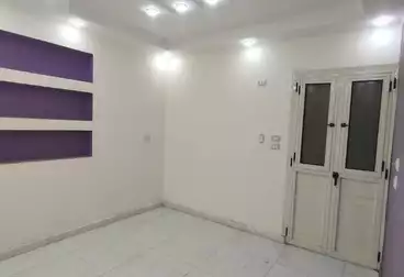 undefined undefined - 2 rooms - floor 5
