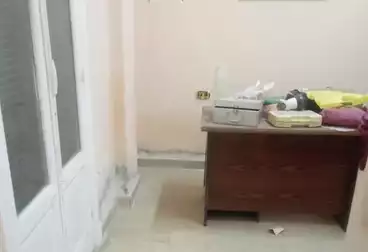 undefined undefined - floor 0