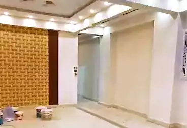 Apartments For sale - 2 rooms - floor 9