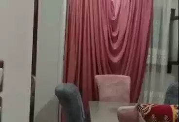 undefined undefined - 3 rooms