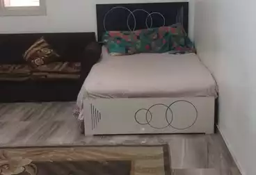 Apartments For sale - 4 rooms - floor 3