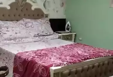 undefined undefined - 3 rooms - floor 10