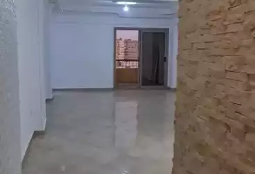 Apartments For sale - 3 rooms - floor 10