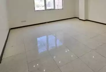 undefined undefined - 2 rooms - floor 7