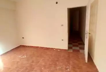 undefined undefined - 3 rooms - floor 8