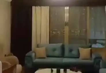 Apartments For sale - 3 rooms - floor 1