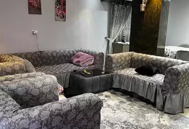 Apartments For sale - 3 rooms - floor 6