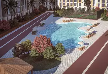 Apartments For sale - 3 rooms - floor 0