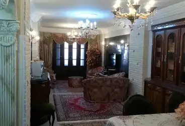 شقق للبيع - 3 غرف - بالدور 9