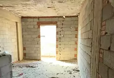 undefined undefined - 2 غرف - بالدور 8