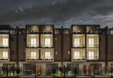 undefined undefined - 5 rooms