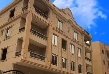 undefined undefined - 3 rooms - floor 3