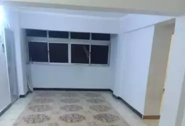 undefined undefined - 2 rooms - floor 4