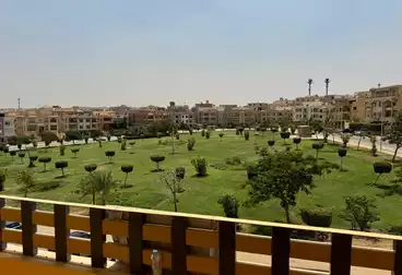 undefined undefined - 4 غرف - بالدور 2