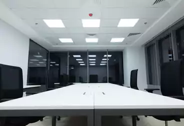 Administrative For rent - 12 rooms - floor 0
