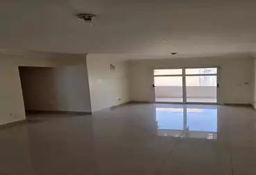 undefined undefined - 2 rooms - floor 5