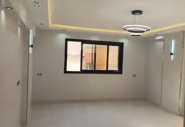 Apartments For sale - 3 rooms - floor 12