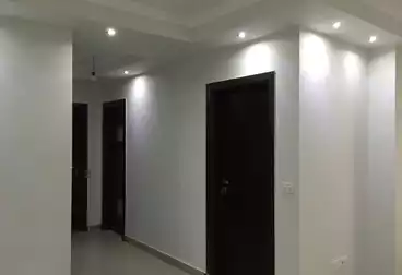 Properties For sale - 2 rooms - floor 1