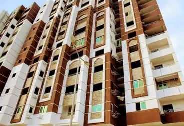 undefined undefined - 3 rooms - floor 5