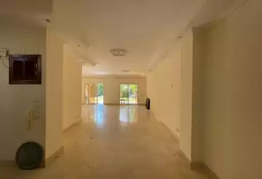 عقارات للبيع - 3 غرف
