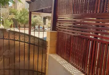 عقارات للبيع - 5 غرف - بالدور 0