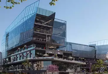 Commercial For sale - floor 0
