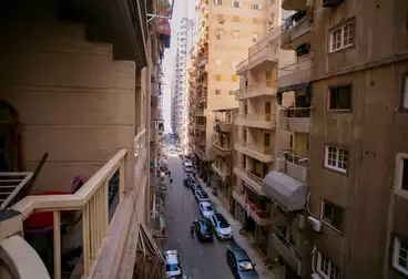 Properties For sale - 3 rooms - floor 3
