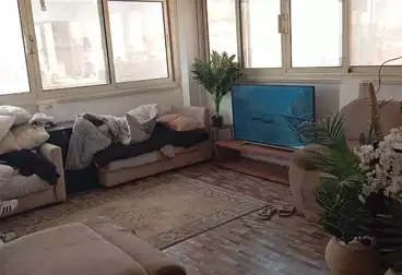 undefined undefined - 2 rooms - floor 12