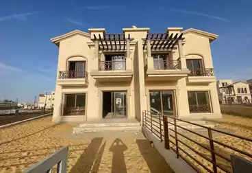 عقارات للبيع - 3 غرف