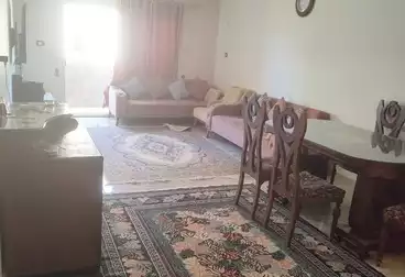 Apartments For sale - 3 rooms - floor 15