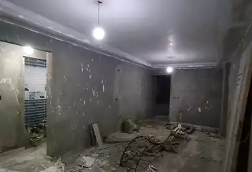undefined undefined - 2 rooms - floor 3