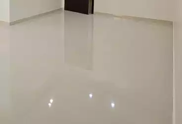 شقق للإيجار - 3 غرف - بالدور 3