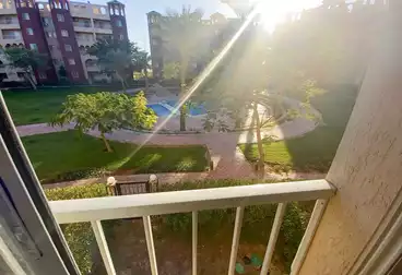 Chalets For sale - 2 rooms - floor 1