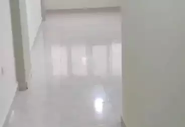 undefined undefined - 3 rooms - floor 13