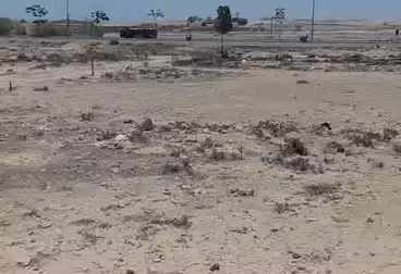 أرض مباني سكنية للبيع