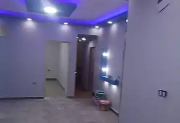 Apartments For sale - 2 rooms - floor 9