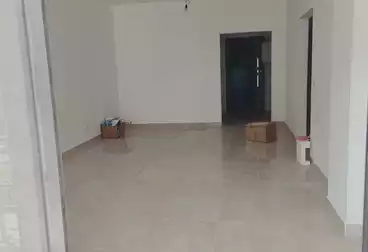 Apartments For rent - 2 rooms - floor 3
