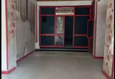 Commercial For rent - floor 0