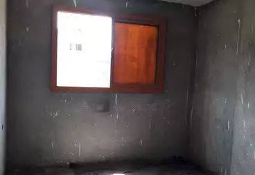 Administrative For sale - 3 rooms - floor 2