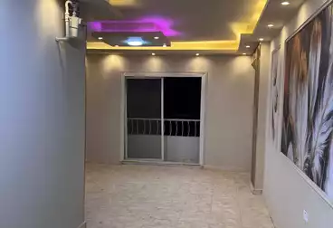 Apartments For sale - 2 rooms - floor 10