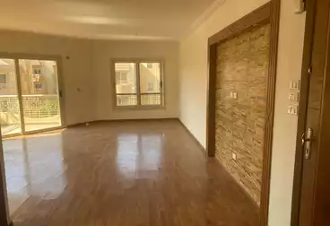 undefined undefined - 3 rooms - floor 3