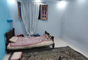 undefined undefined - 2 rooms - floor 0