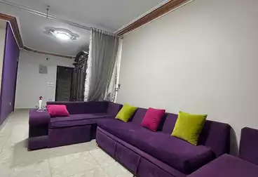 Apartments For sale - 3 rooms - floor 3