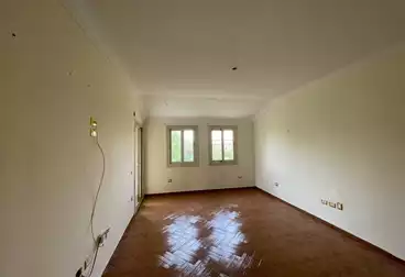 undefined undefined - 5 rooms