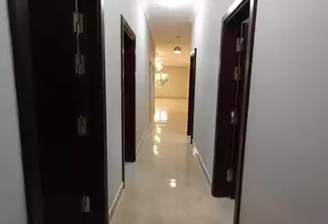 Apartments For rent - 3 rooms - floor 0