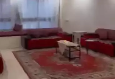 Duplex For sale - 3 rooms - floor 6