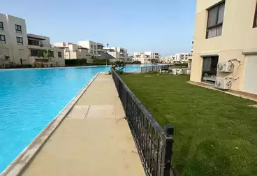 Chalets For rent - 2 rooms - floor 0