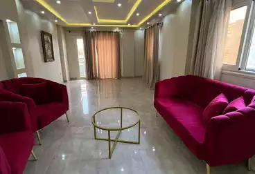 Properties For sale - 3 rooms - floor 5